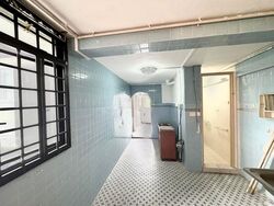 Blk 88 Commonwealth Heights (Queenstown), HDB 3 Rooms #612656421